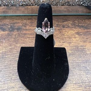 Bomb Party Charmed I’m Sure - Size 5